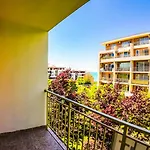 Apartament William's - Fourth Pretty