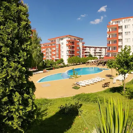 William's - Fourth Pretty *