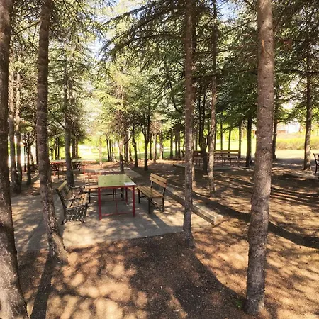 William's - Fourth Pretty Апартаменты