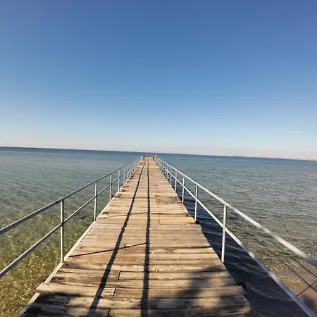 William's - Fourth Pretty