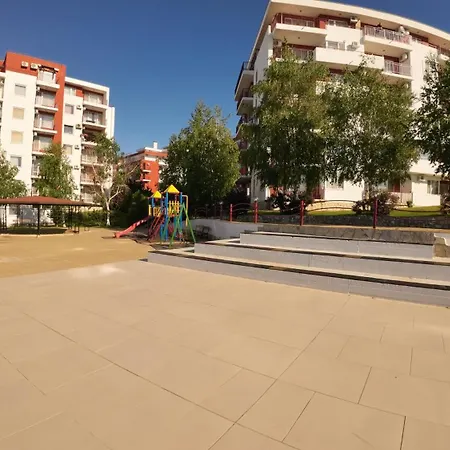 William's - Fourth Pretty