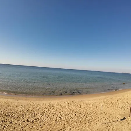 Апартаменты William's - Fourth Pretty