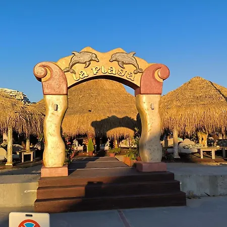 William's - Fourth Pretty Апартаменты