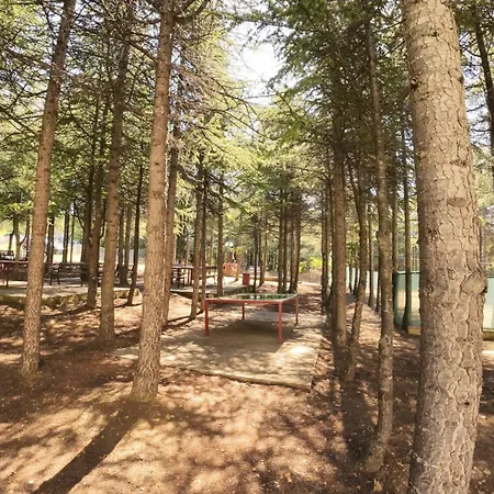 Апартаменты William's - Fourth Pretty Свети-Влас