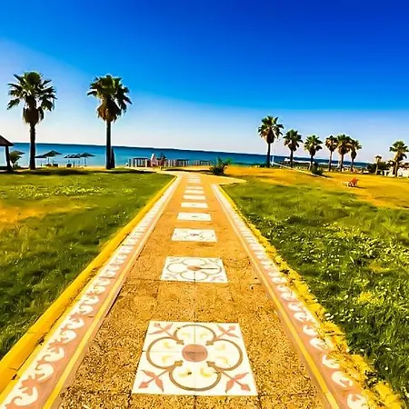 William's - Fourth Pretty * Sveti Vlas