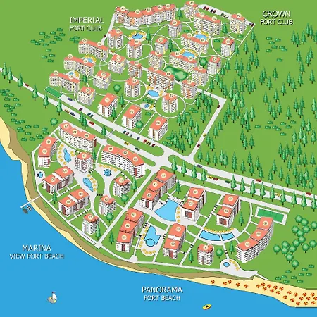 William's - Fourth Pretty דירה *