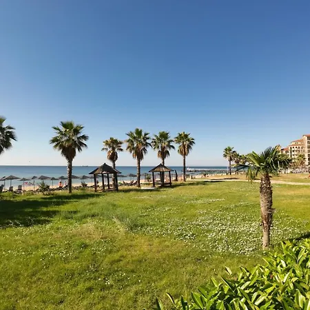 William's - Fourth Pretty