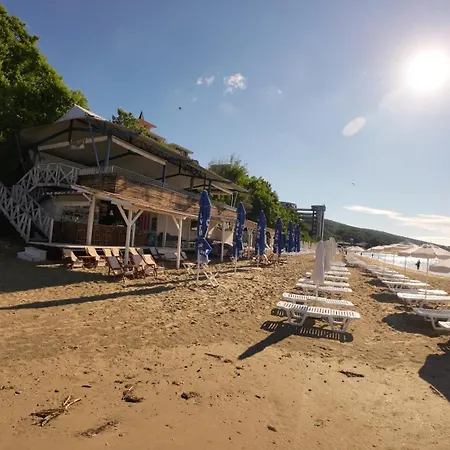 William's - Fourth Pretty דירה *