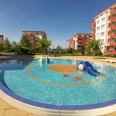 William's - Fourth Pretty דירה סבטי ולאס