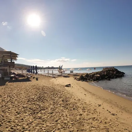 William's - Fourth Pretty * סבטי ולאס