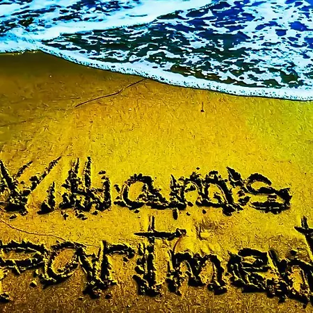 Апартаменты William's - Fourth Pretty Свети-Влас