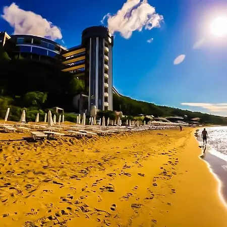 شقة William's - Fourth Pretty