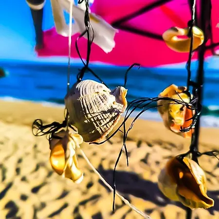 William's - Fourth Pretty شقة