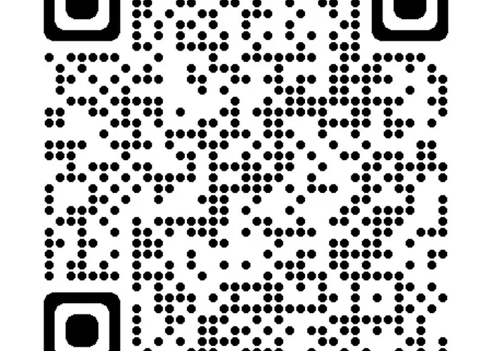 Apartament William's - Fourth Pretty