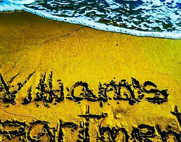 Apartament William's - Fourth Pretty Sveti Vlas