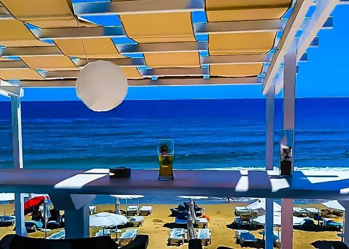 William's - Fourth Pretty Sveti Vlas