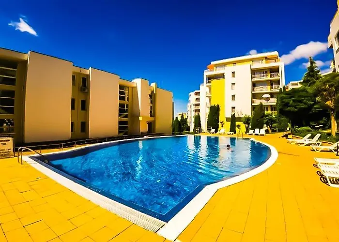 William's - Fourth Pretty