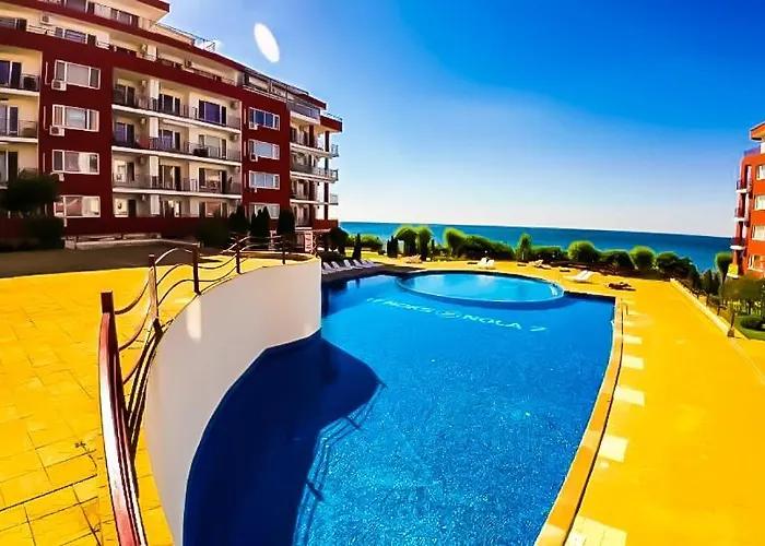 William's - Fourth Pretty