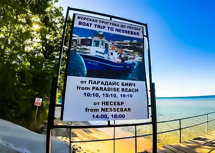 Apartament William's - Fourth Pretty *