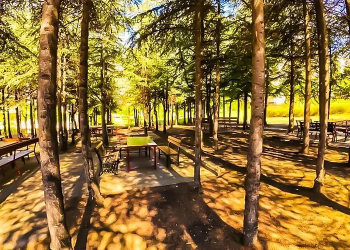 William's - Fourth Pretty * Sveti Vlas