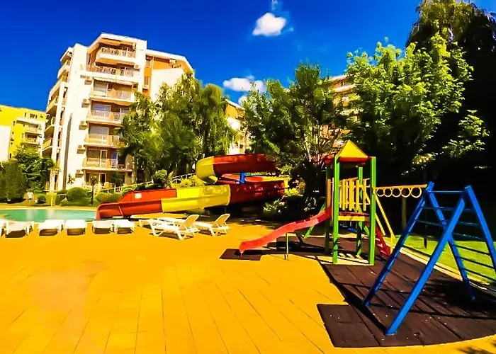 William's - Fourth Pretty Apartament