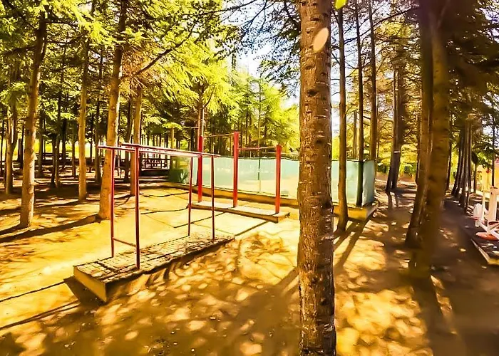 William's - Fourth Pretty Apartament Sveti Vlas