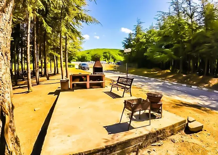 William's - Fourth Pretty Sveti Vlas